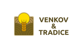 Venkov & tradice